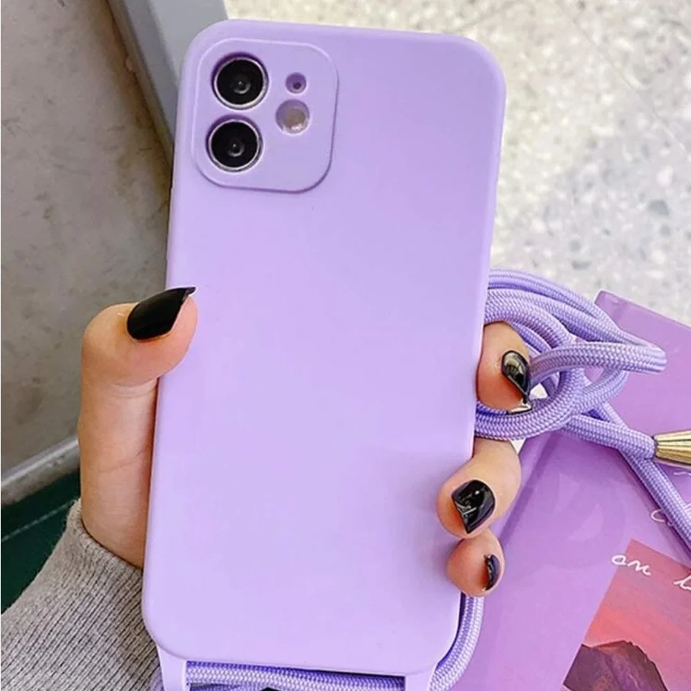 iPhone 11 Pro Max Phone Case